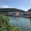 37kl_IMG_6590